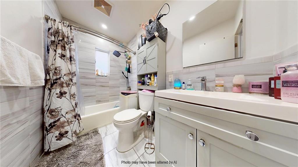 4205 Sea Gate Avenue, Brooklyn, New York, 11224 image 25