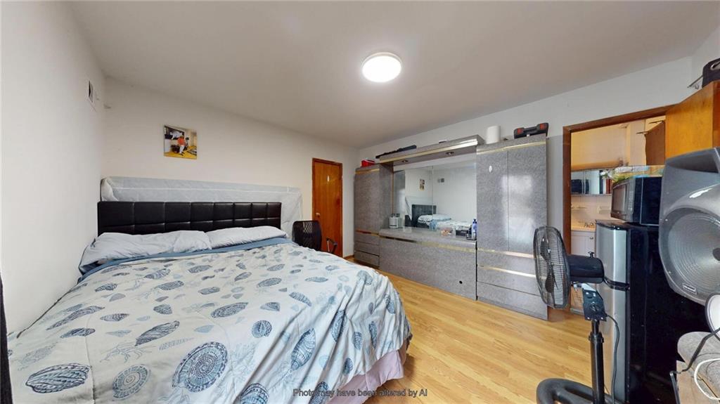 4205 Sea Gate Avenue, Brooklyn, New York, 11224 image 26