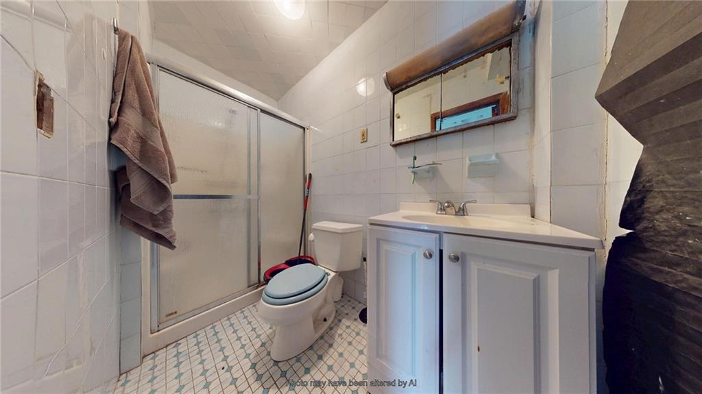 4205 Sea Gate Avenue, Brooklyn, New York, 11224 image 27