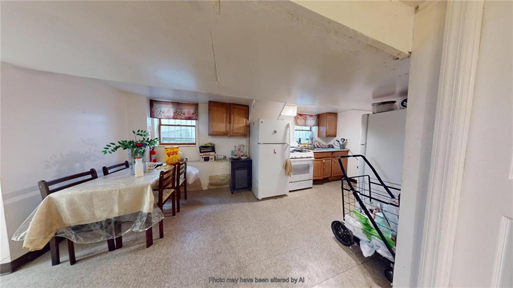 4205 Sea Gate Avenue, Brooklyn, New York, 11224 image 28