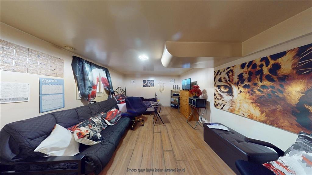 4205 Sea Gate Avenue, Brooklyn, New York, 11224 image 29