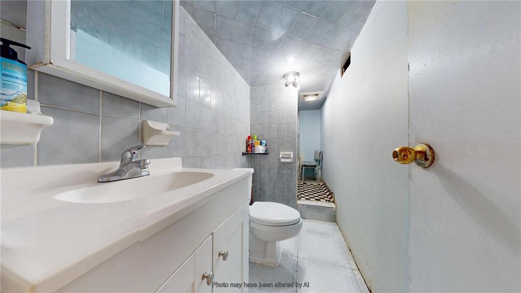 4205 Sea Gate Avenue, Brooklyn, New York, 11224 image 30