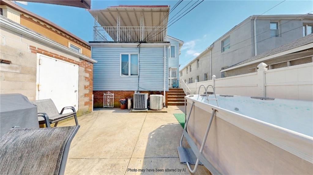 4205 Sea Gate Avenue, Brooklyn, New York, 11224 image 31