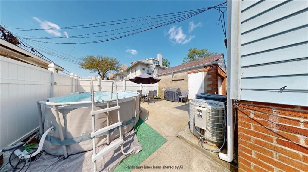 4205 Sea Gate Avenue, Brooklyn, New York, 11224 image 32