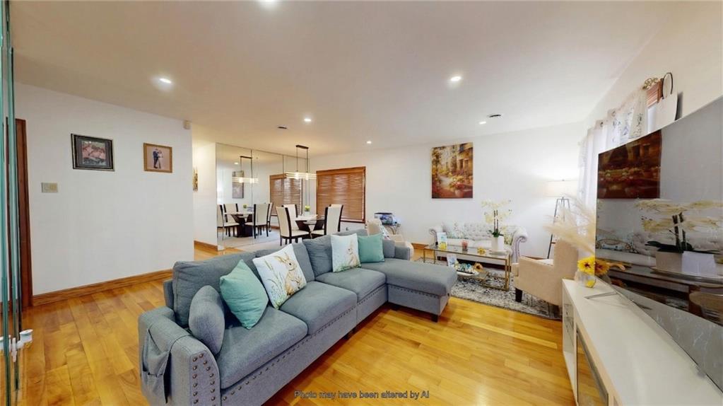 4205 Sea Gate Avenue, Brooklyn, New York, 11224 image 6