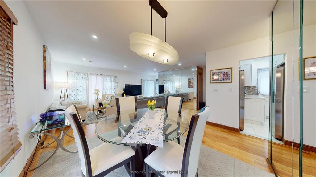 4205 Sea Gate Avenue, Brooklyn, New York, 11224 image 7
