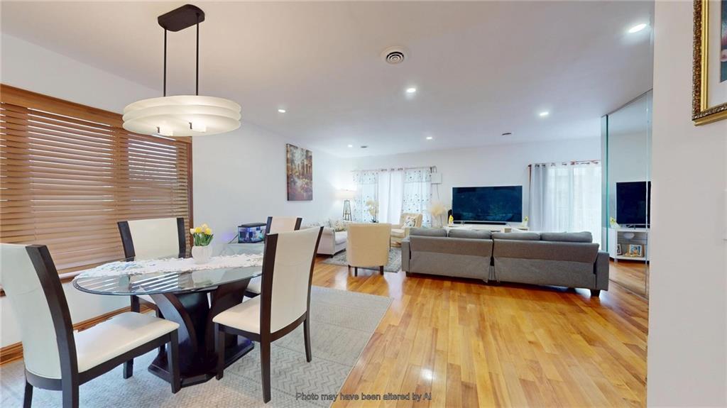 4205 Sea Gate Avenue, Brooklyn, New York, 11224 image 8