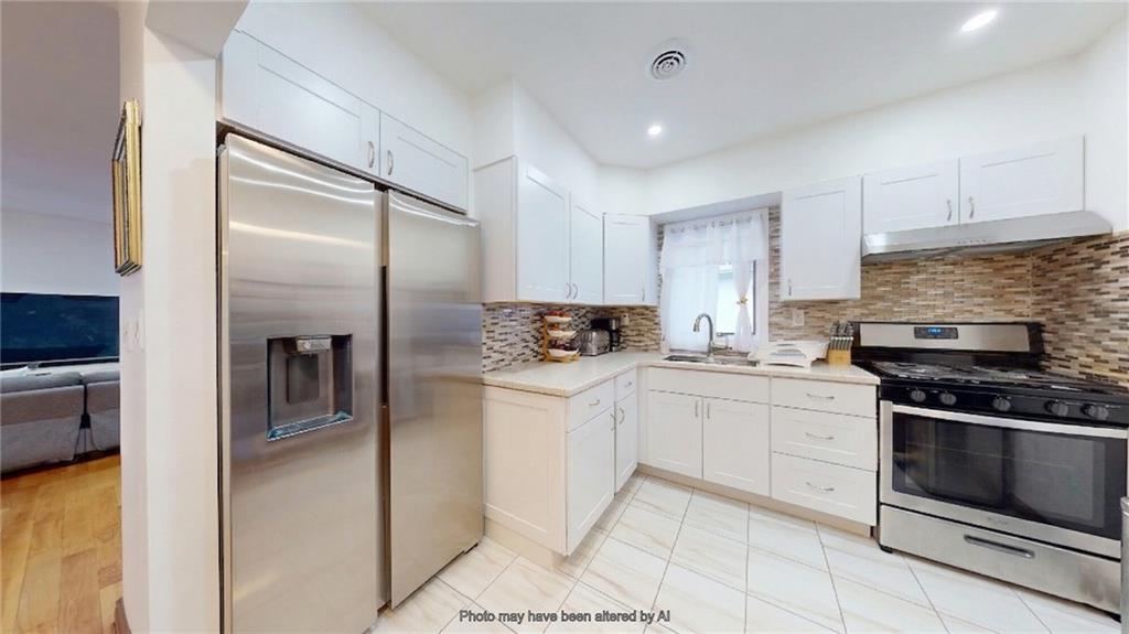4205 Sea Gate Avenue, Brooklyn, New York, 11224 image 9