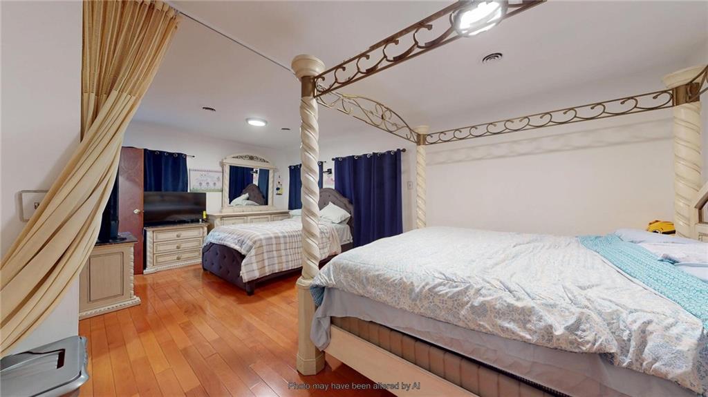 4205 Sea Gate Avenue, Brooklyn, New York, 11224 image 10