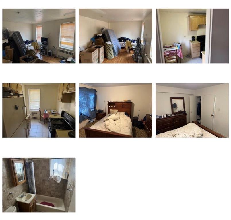 394 Avenue S 4A, Brooklyn, New York, 11223 image 11