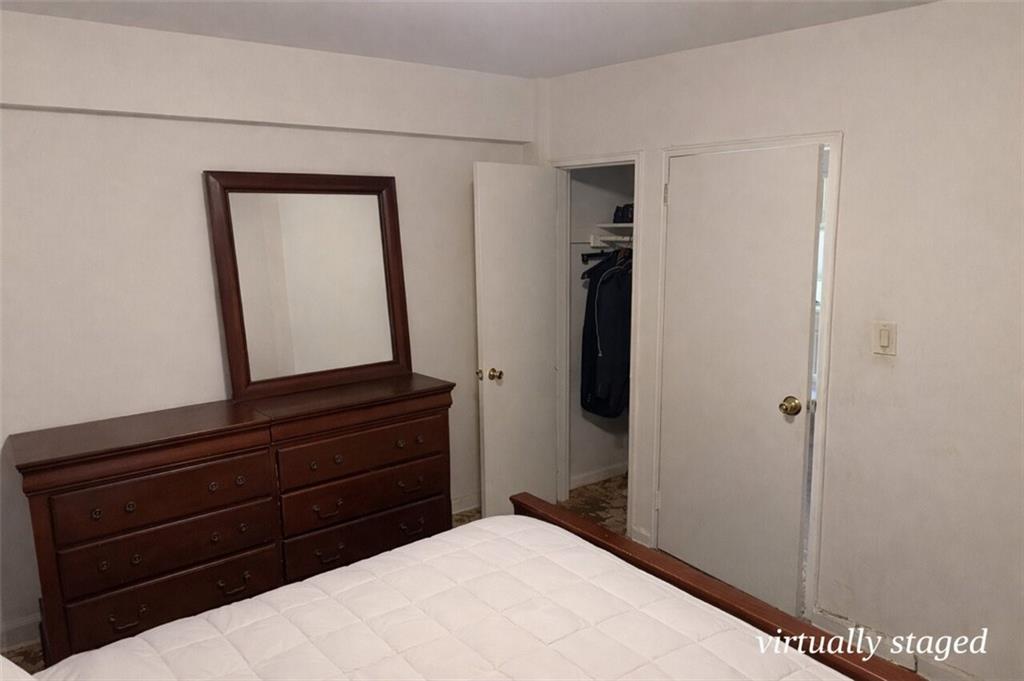394 Avenue S 4A, Brooklyn, New York, 11223 image 6