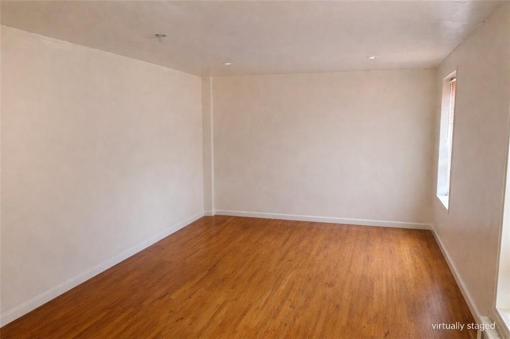 394 Avenue S 4A, Brooklyn, New York, 11223 image 7
