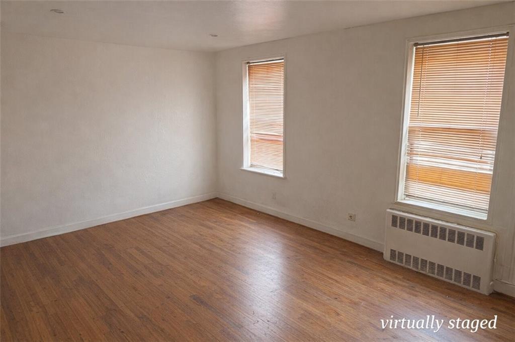 394 Avenue S 4A, Brooklyn, New York, 11223 image 8