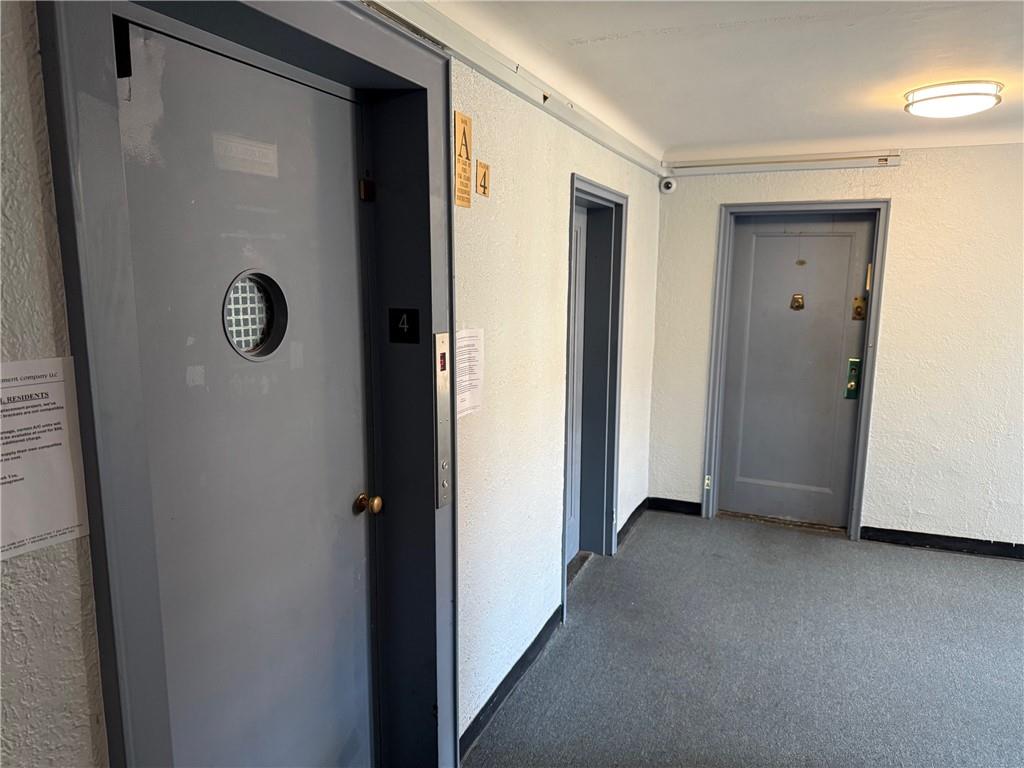 394 Avenue S 4A, Brooklyn, New York, 11223 image 10