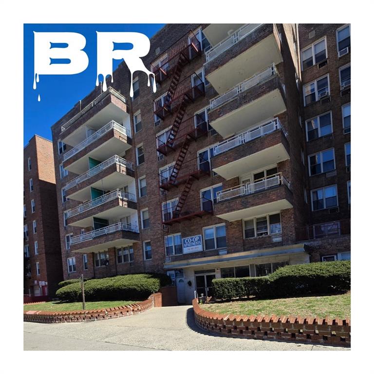 2785 Ocean Parkway 3J Image 1