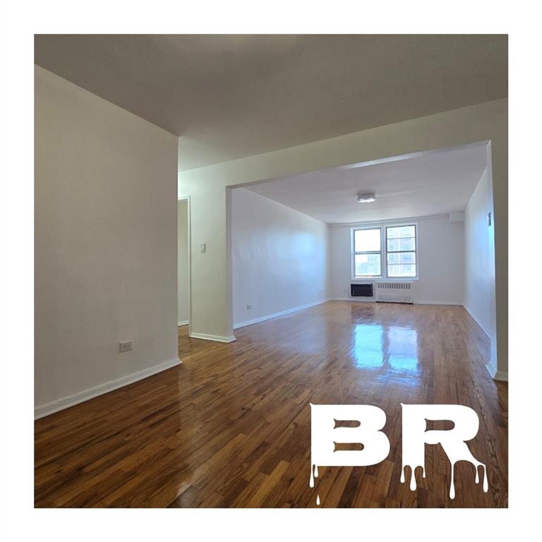 2785 Ocean Parkway 3J Image 3