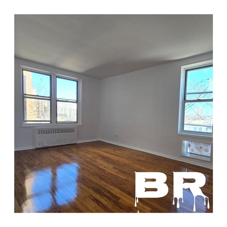 2785 Ocean Parkway 3J Image 4