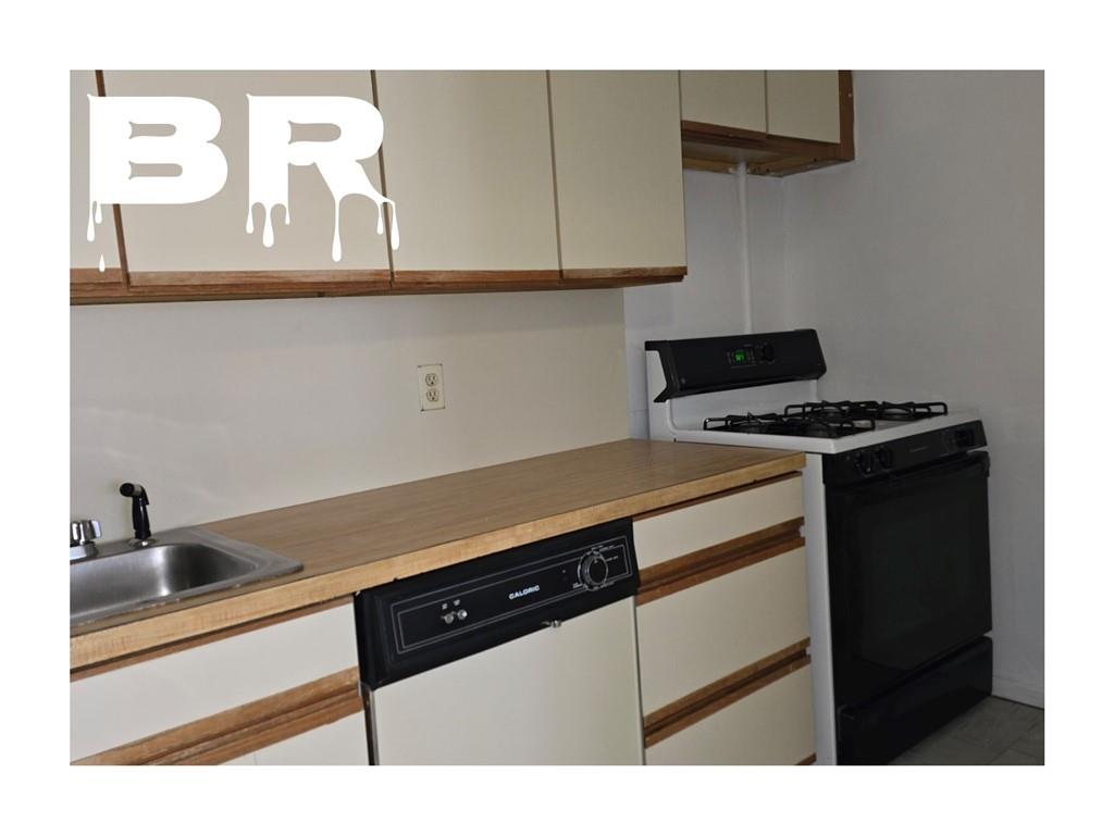 2785 Ocean Parkway 3J Image 5