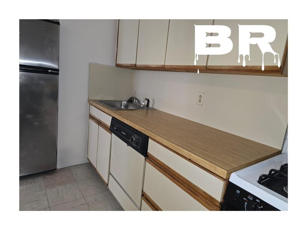 2785 Ocean Parkway 3J, Brooklyn, New York, 11235 image 6