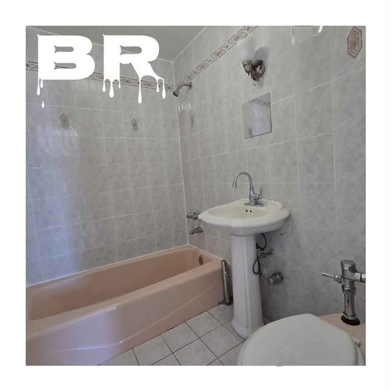 2785 Ocean Parkway 3J, Brooklyn, New York, 11235 image 7