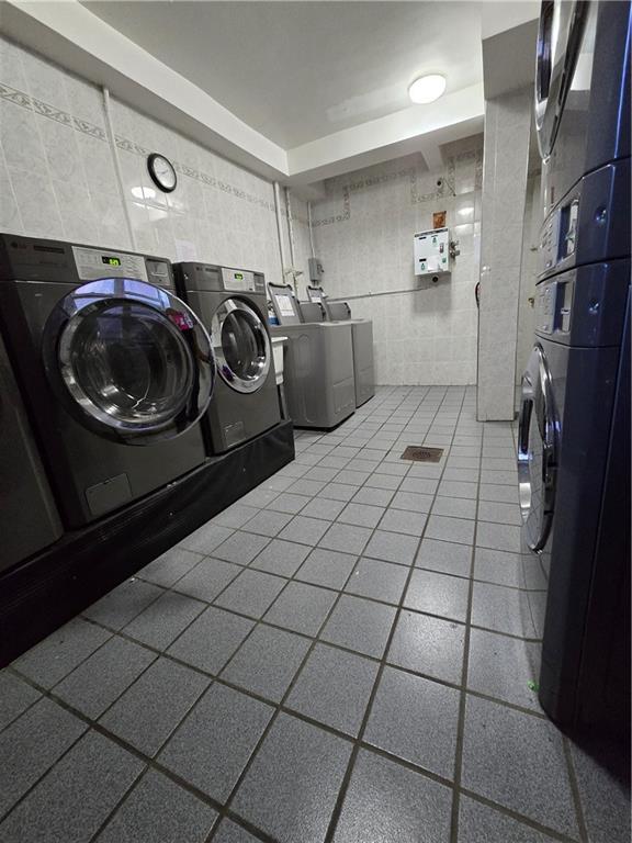 2785 Ocean Parkway 3J, Brooklyn, New York, 11235 image 9