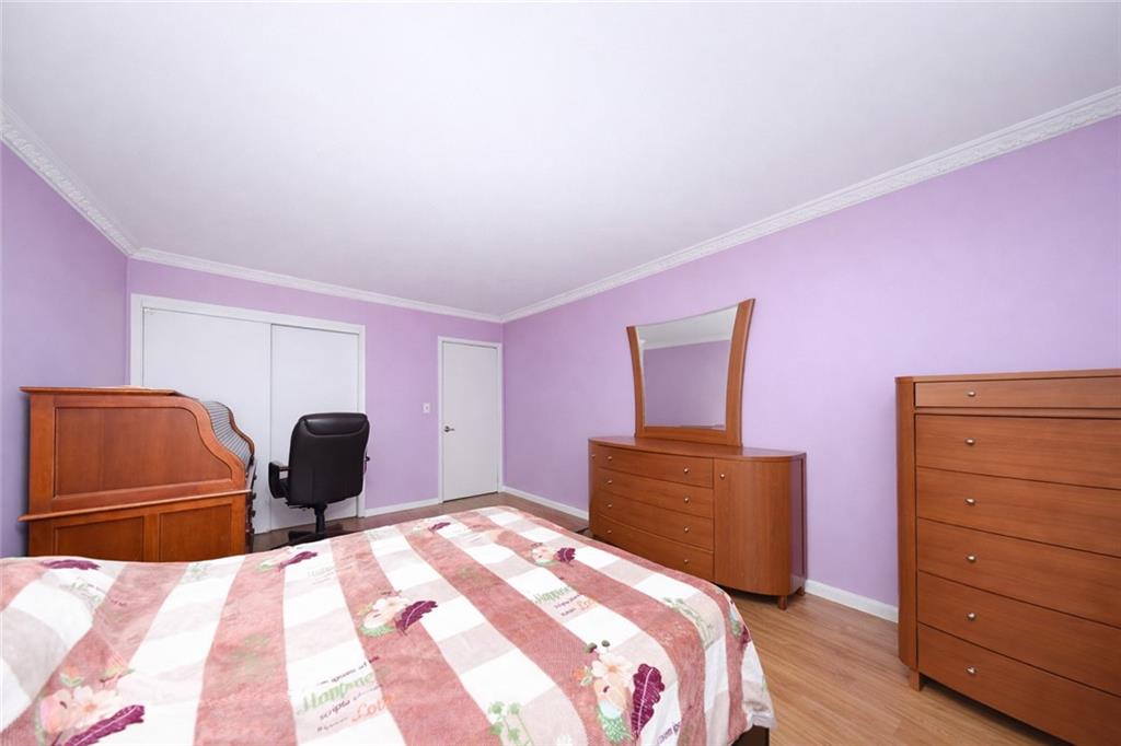 178 Pierce Street, Staten  Island, New York, 10304 image 11