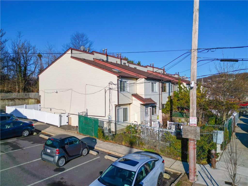 178 Pierce Street, Staten  Island, New York, 10304 image 14