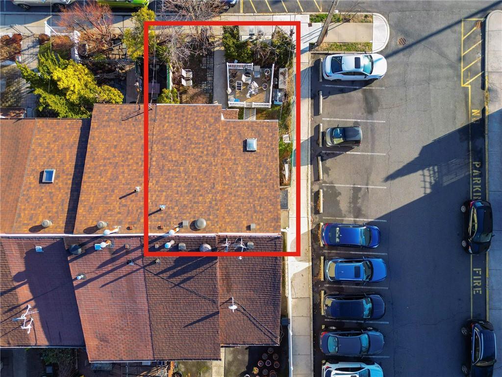 178 Pierce Street, Staten  Island, New York, 10304 image 15