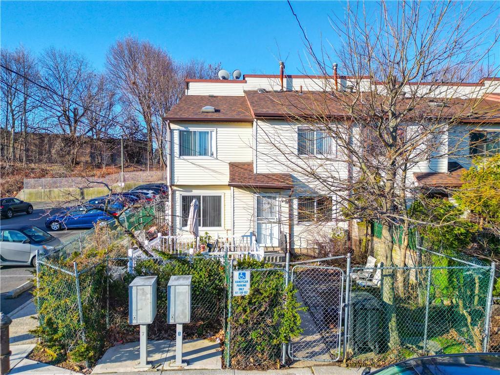 178 Pierce Street, Staten  Island, New York, 10304 image 16