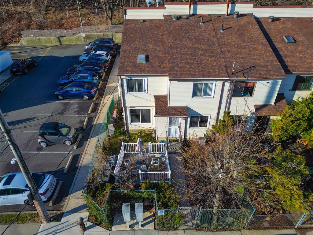 178 Pierce Street, Staten  Island, New York, 10304 image 17