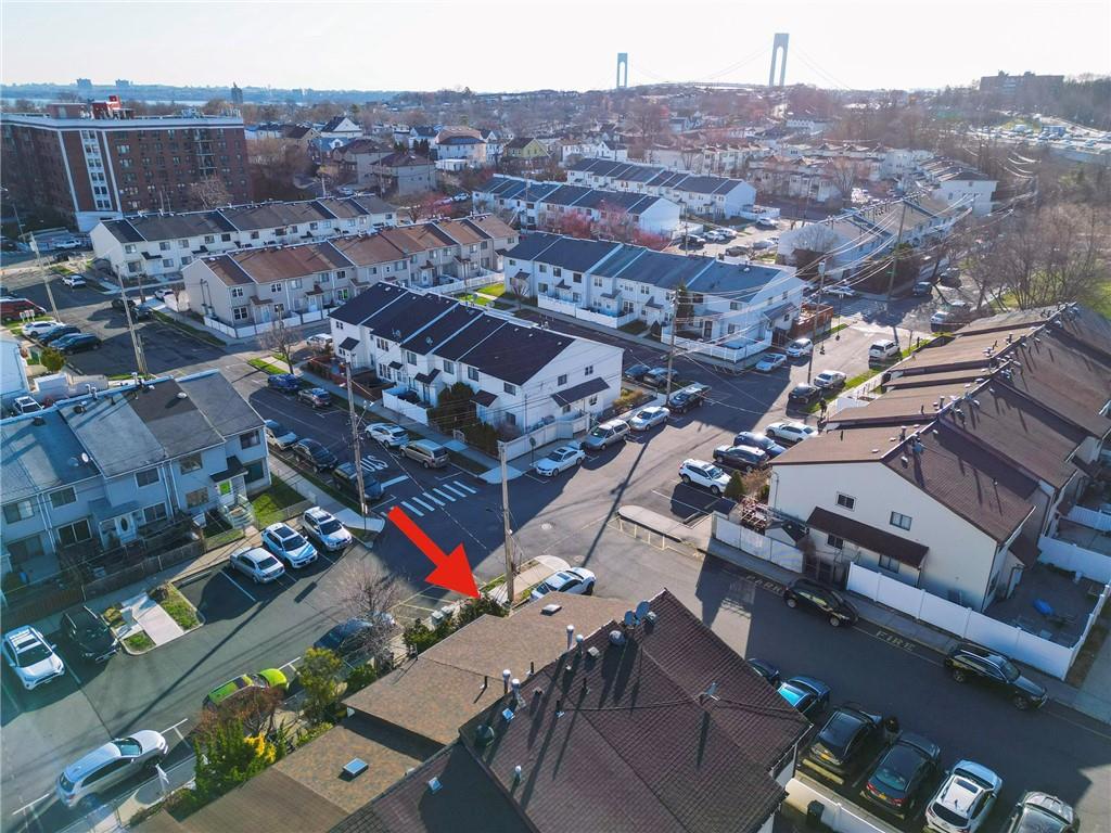 178 Pierce Street, Staten  Island, New York, 10304 image 19