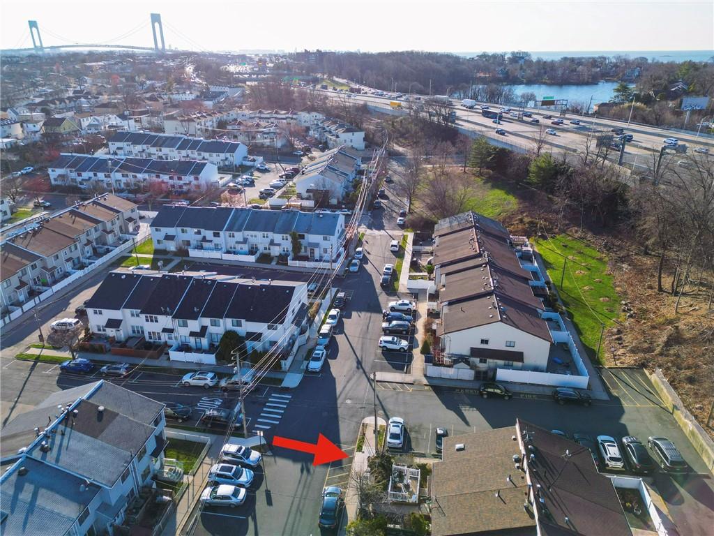 178 Pierce Street, Staten  Island, New York, 10304 image 20