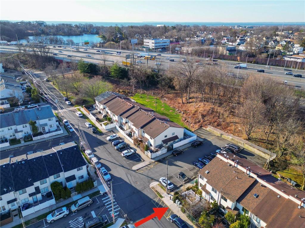 178 Pierce Street, Staten  Island, New York, 10304 image 21