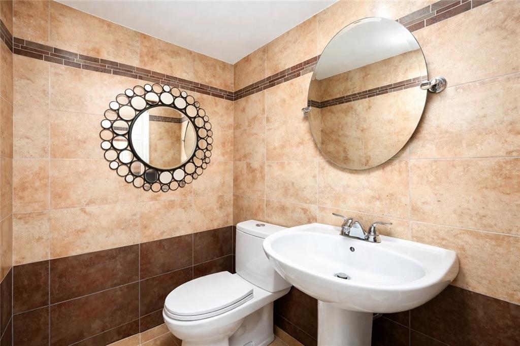 178 Pierce Street, Staten  Island, New York, 10304 image 7