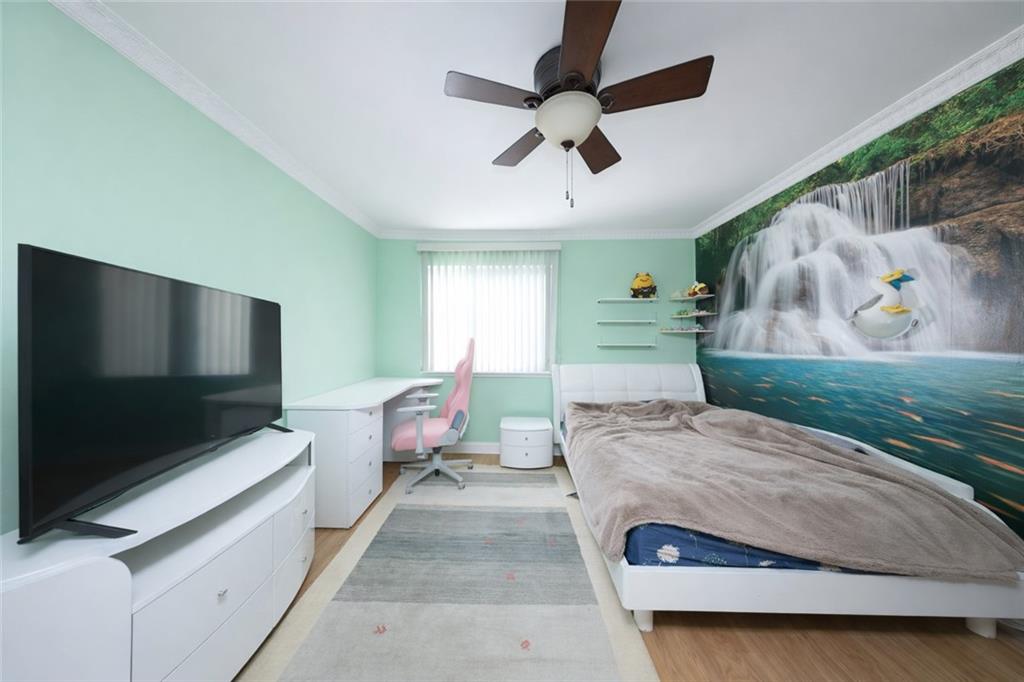 178 Pierce Street, Staten  Island, New York, 10304 image 9