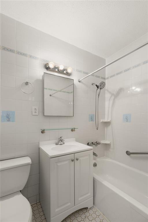 130 Water Street 1, Manhattan, New York, 10005 image 6