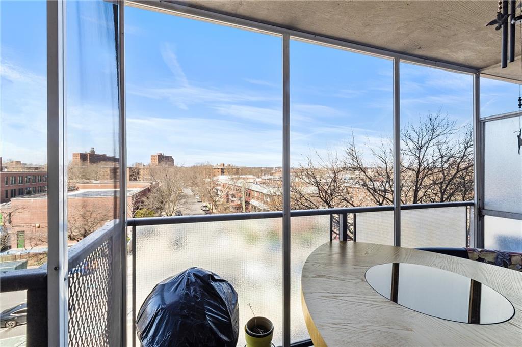 380 Cozine Avenue 5A, Brooklyn, New York, 11207 image 7