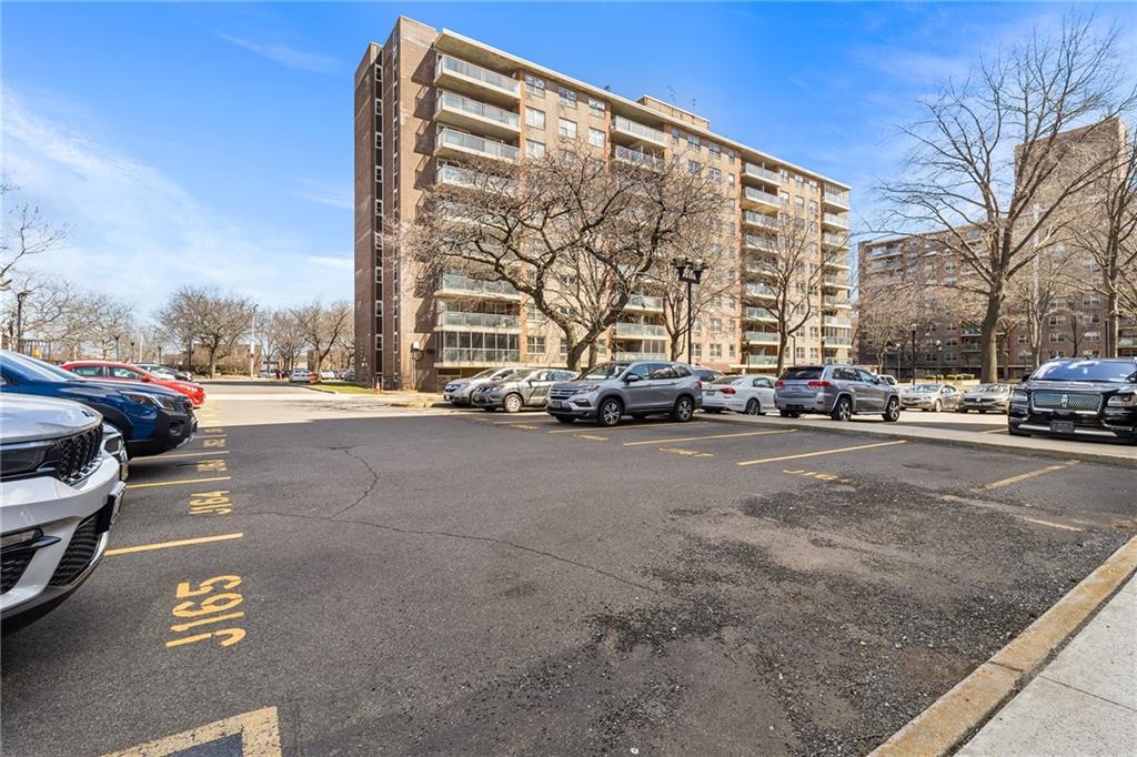 380 Cozine Avenue 5A, Brooklyn, New York, 11207 image 9