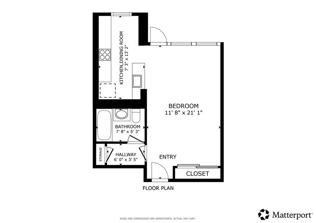 380 Cozine Avenue 5A, Brooklyn, New York, 11207 image 10