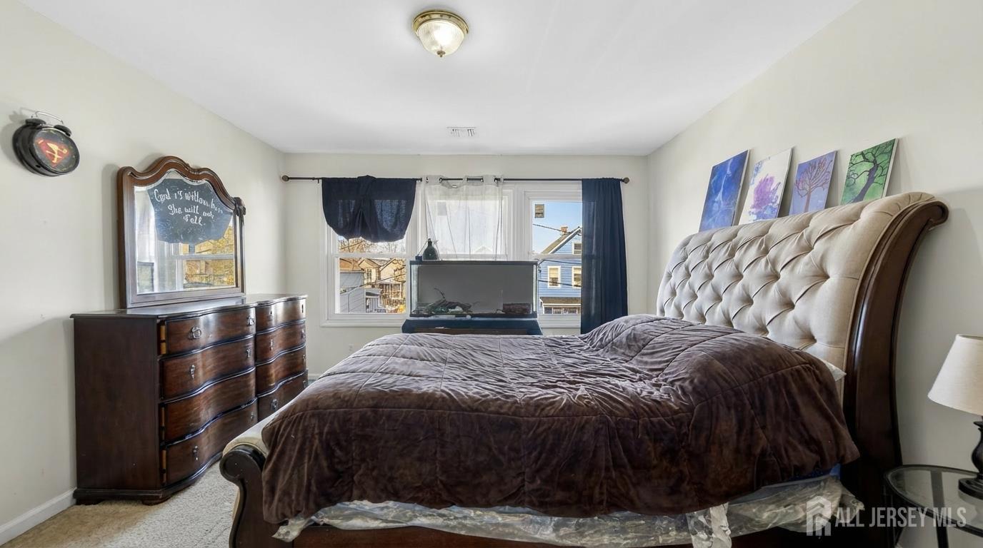 532 Hartford Street, Perth Amboy, NJ, 08861 image 13