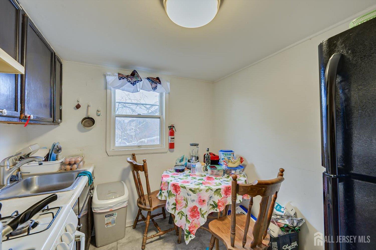165 2nd Street, South Amboy, NJ, 08879 image 19