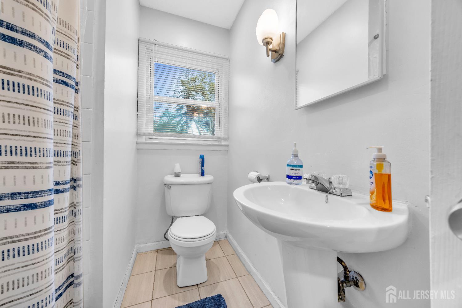396 S 7th Avenue, Highland Park, NJ, 08904 image 19