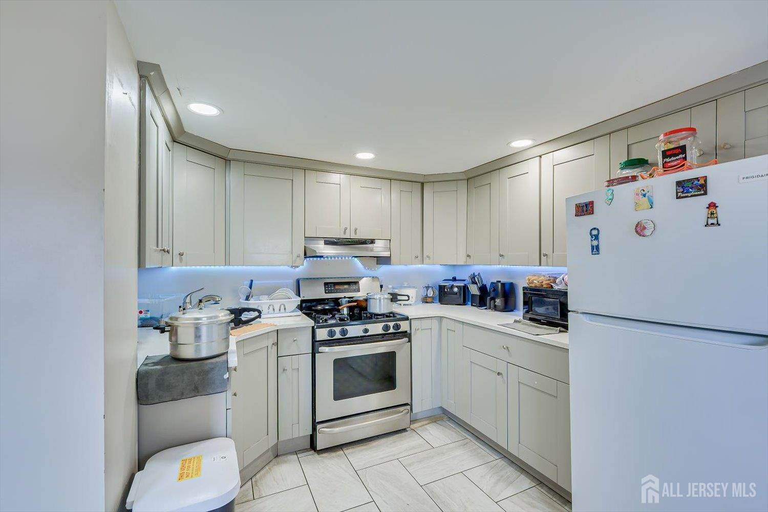 163 2nd Street, South Amboy, NJ, 08879 image 12