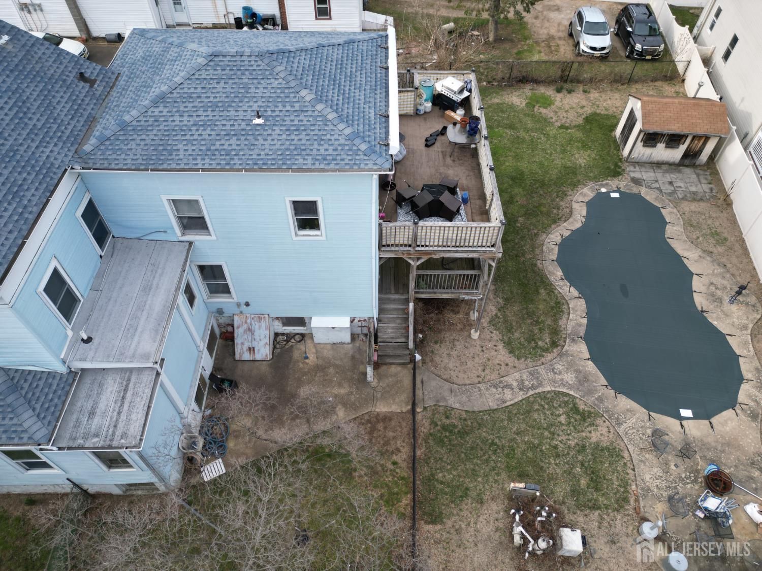 41 Atlantic Street, Keyport, NJ, 07735 image 44