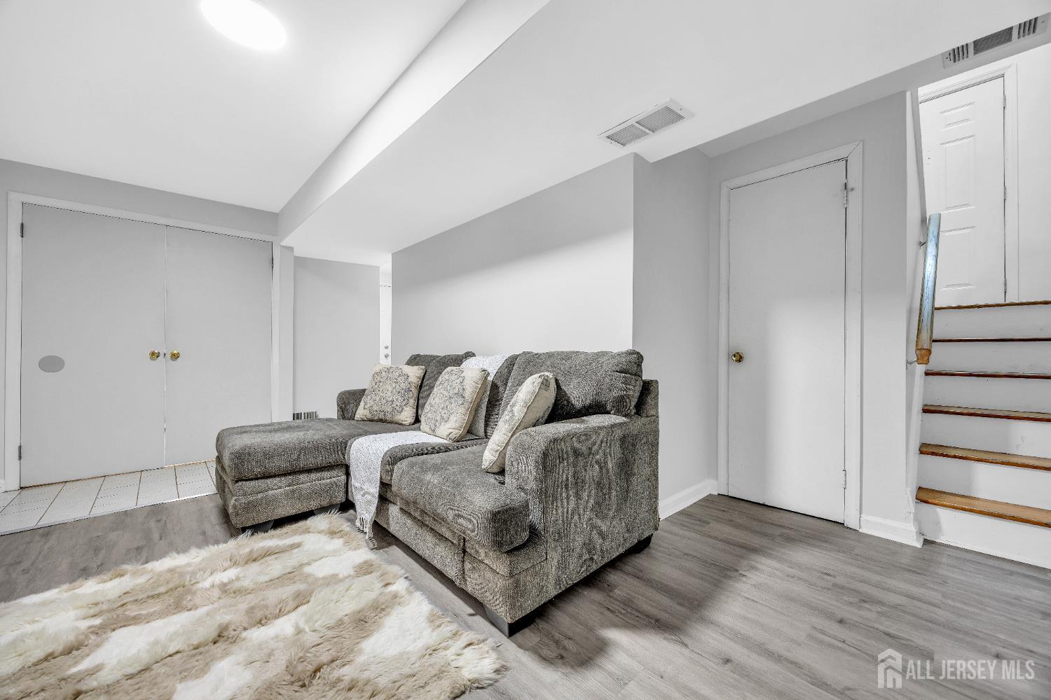 396 S 7th Avenue, Highland Park, NJ, 08904 image 20
