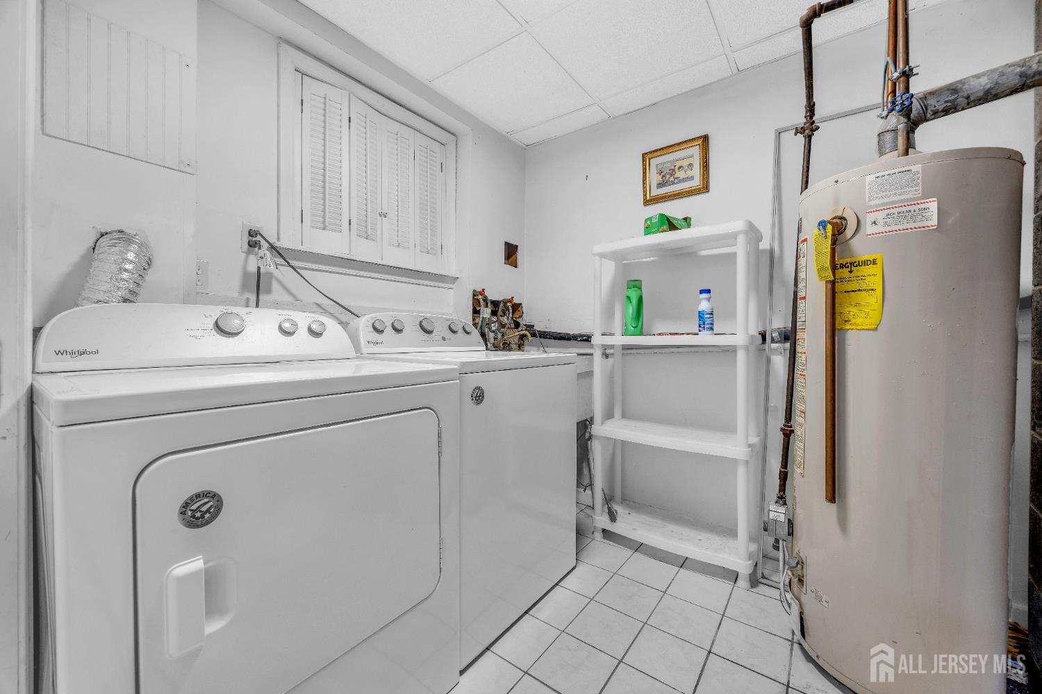 396 S 7th Avenue, Highland Park, NJ, 08904 image 24