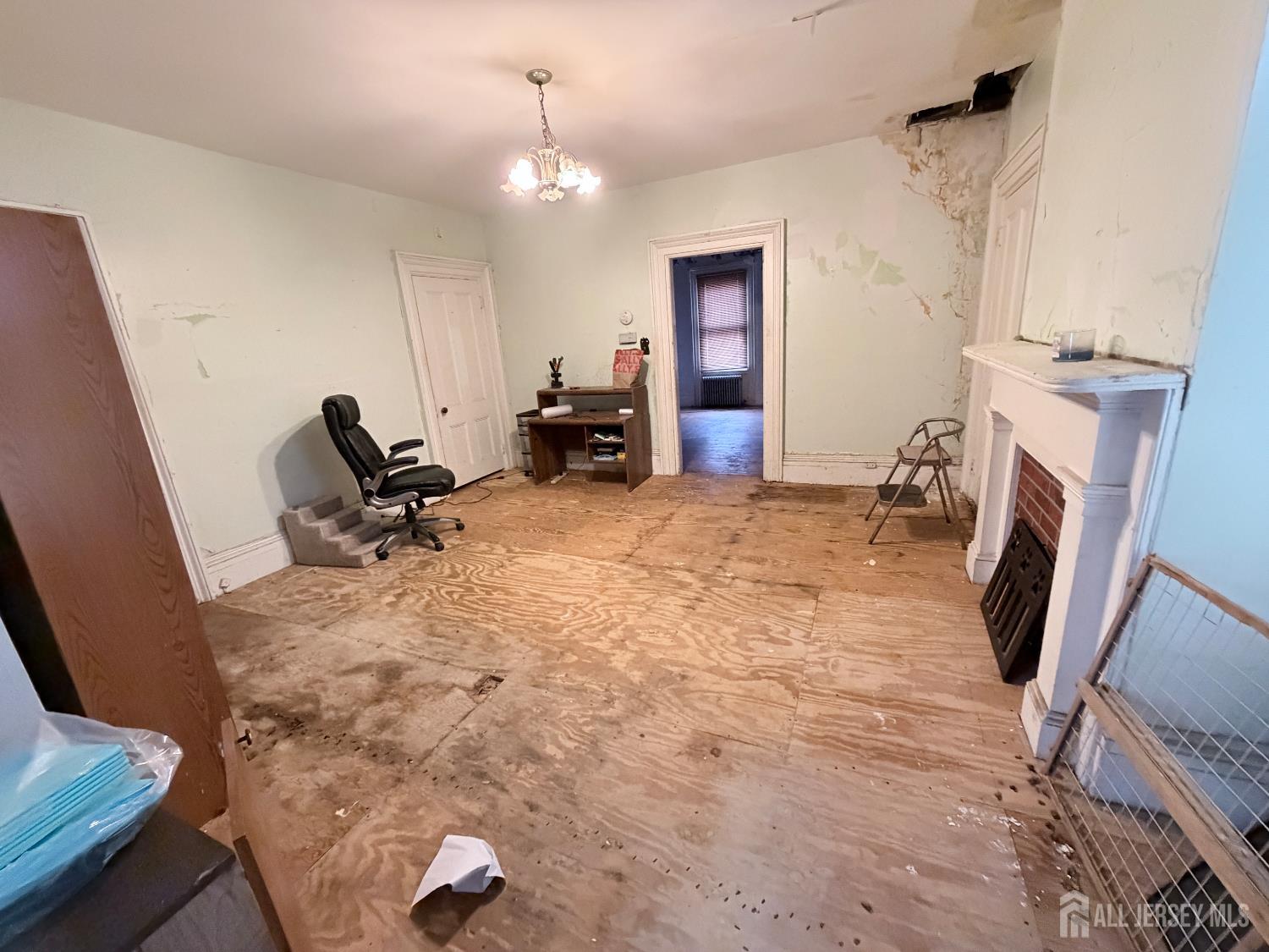 41 Atlantic Street, Keyport, NJ, 07735 image 14