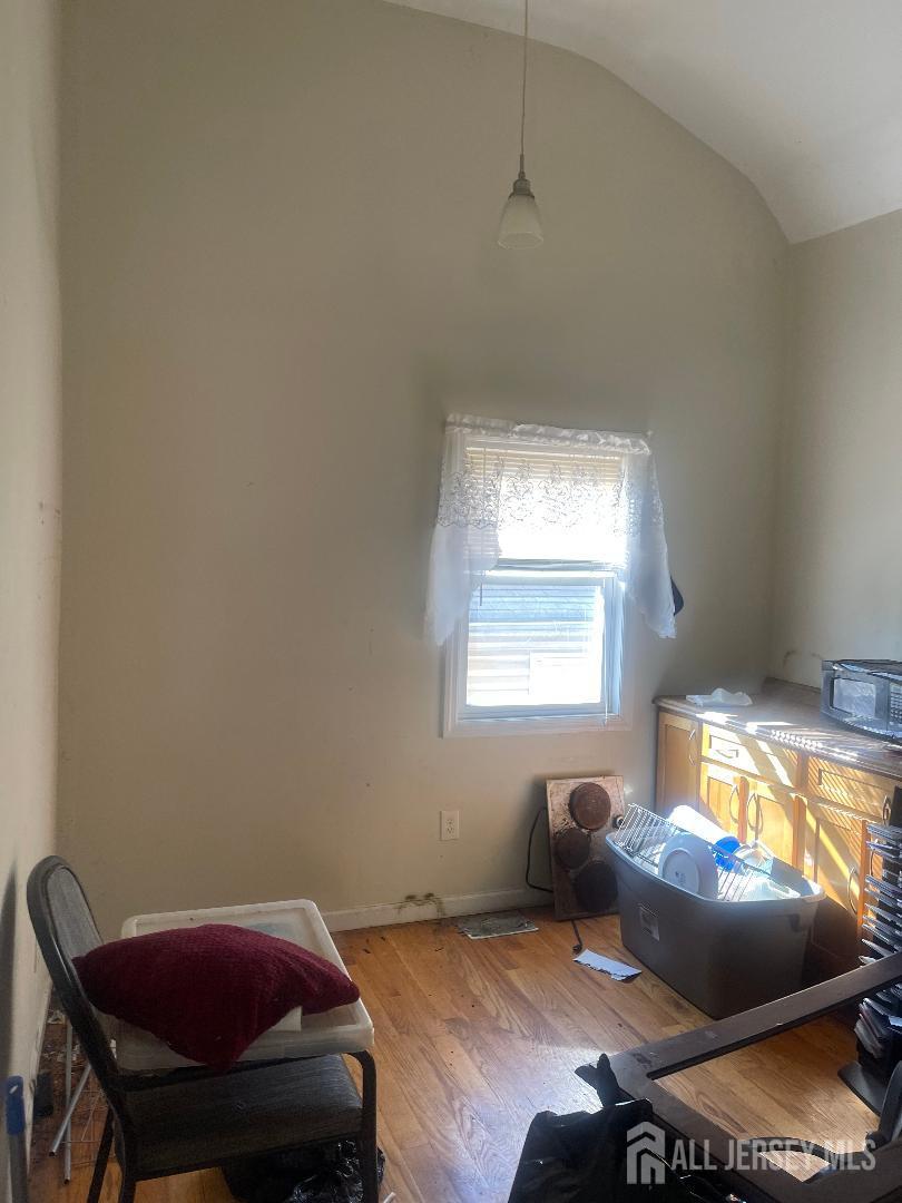 123 Seymour Avenue, Newark, NJ, 07108 image 7