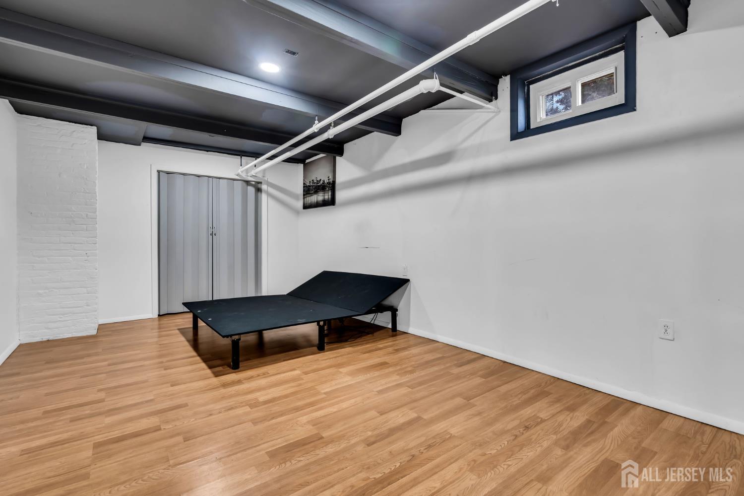 11 Pershing Avenue, Sayreville, NJ, 08872 image 21