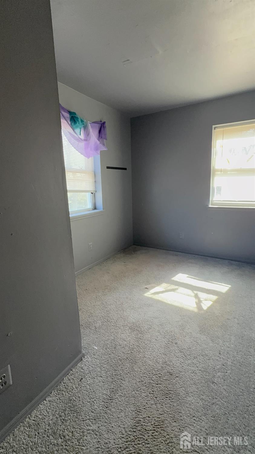 200-202A Blackwood Clementon Road, Clementon, NJ, 08021 image 15